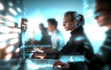 Imprese Indramind Cybersecurity rafforza protezione del gruppo Arvedi con servizio di sicurezza 364x230