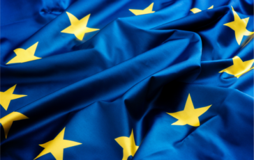 In pensione a 50 anni il caso in Europa Basta non lavoro piu 364x230