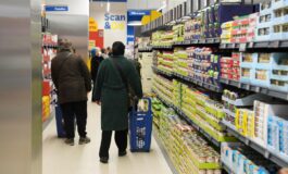 Inflazione caldo sanita e bollette le preoccupazioni degli italiani secondo Spin Factor 265x160