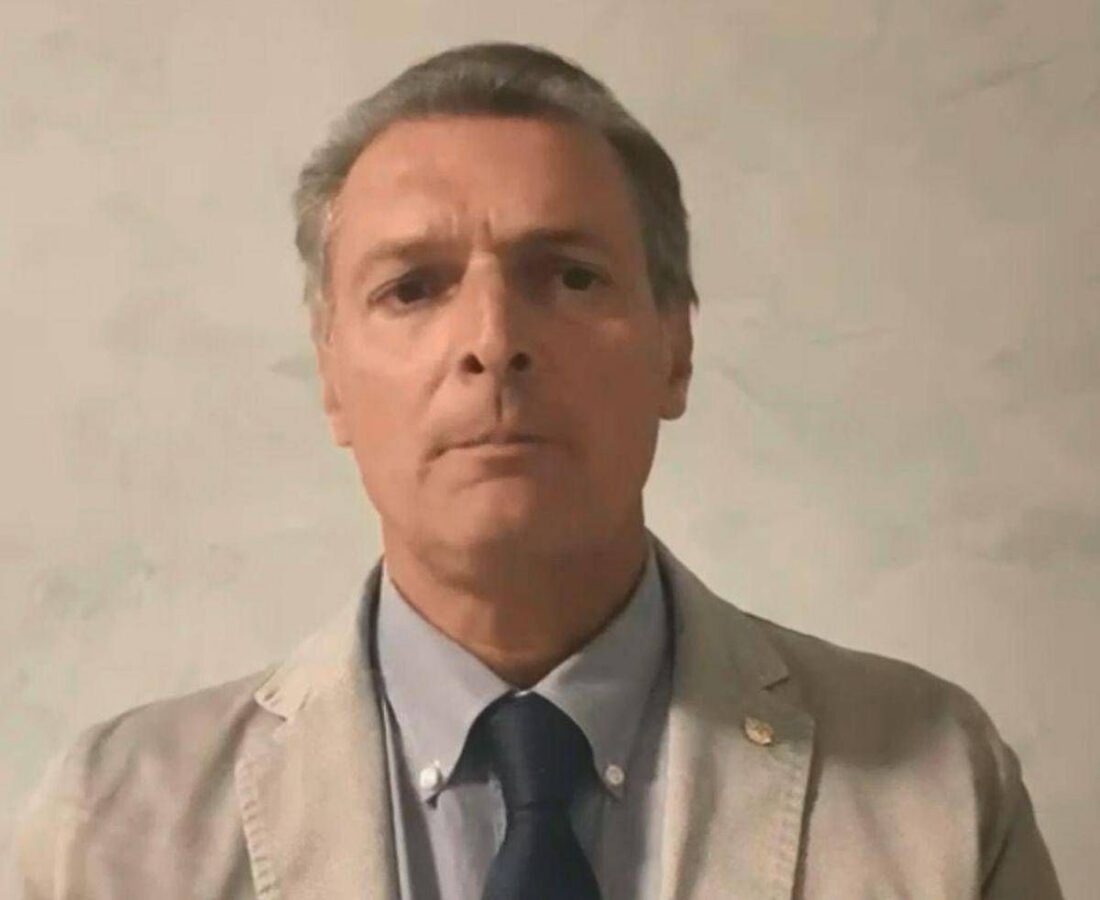 Infortuni, Bozzer (Anmil): "Non possiamo continuare a considerare queste tragedie semplici fatalità"