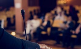Insegna che il cambiamento climatico esiste professore licenziato in America 265x160