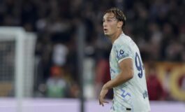 Inter Manchester City oggi amichevole orario probabili formazioni e dove vederla 265x160