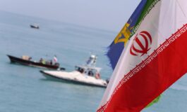 Iran Teheran punta tutto su controllo Stretto Hormuz ma e una scommessa rischiosa 265x160