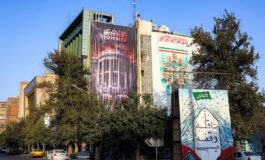 Iran Usa Teheran lascia Trump senza vie di uscita lo scenario 265x160