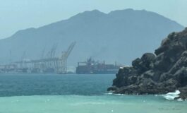 Iran Usa vicino accordo per riaprire Stretto di Hormuz 265x160