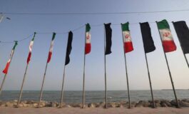 Iran per Trump tre possibili strategie per battere Teheran. Araghchi Noi potenza invincibile 265x160