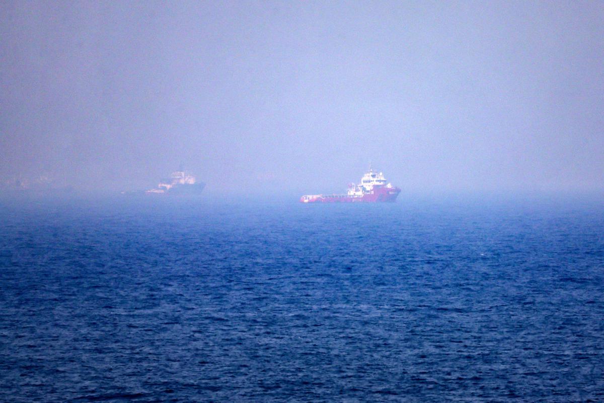 Iran, petroliera colpita in stretto Hormuz. Teheran agli Usa: "Guerrafondai. Nuovi attacchi? Piano di risposta è pronto"