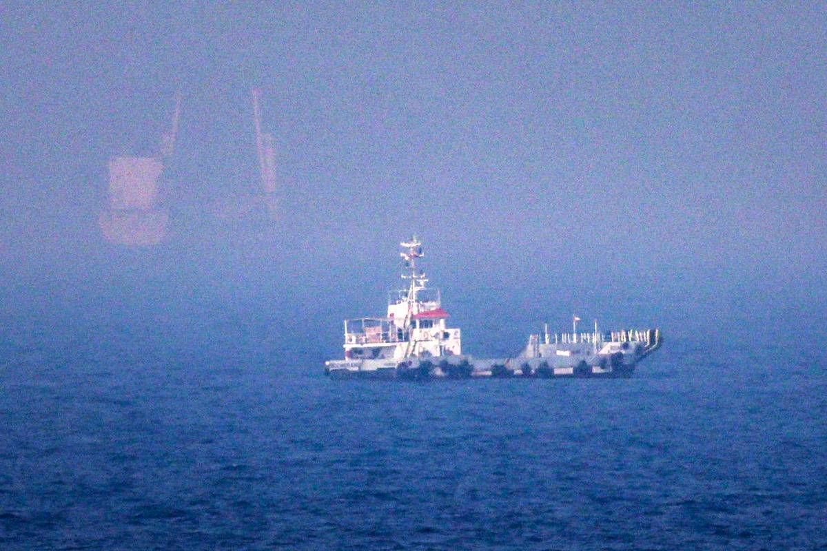Iran, ultimatum agli Usa per Hormuz: “Via il blocco navale o lo Stretto resta chiuso"