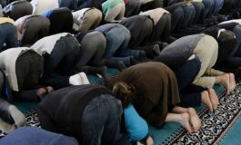 Islam Lega prepara giro di vite da albo delle moschee a registro degli imam arriva il reato di prediche radicali 265x160