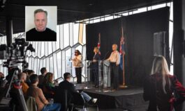 Islanda dice no allEuropa lesperto Non e una sorpresa il Paese non vuole entrare in Ue 265x160