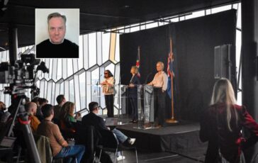 Islanda dice no allEuropa lesperto Non e una sorpresa il Paese non vuole entrare in Ue 364x230