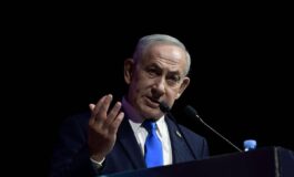 Israele respinge piano per Gaza Netanyahu No ritiro fino a disarmo Hamas 265x160