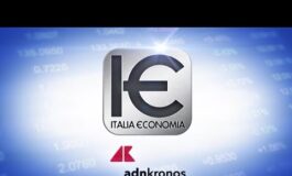 Italia economia n° 31 del 5 agosto 2026 265x160