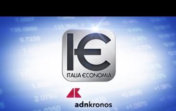 Italia economia n° 34 del 26 agosto 2026 364x230