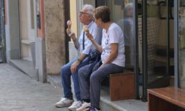 Italia sempre piu vuota e con meno famiglie con figli la previsione dellIstat per il 2050 265x160
