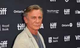 James Bond il nuovo 007 svelato entro la fine dellanno ecco i nomi 265x160