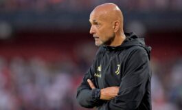 Juve Inter oggi amichevole in Australia Diretta 265x160