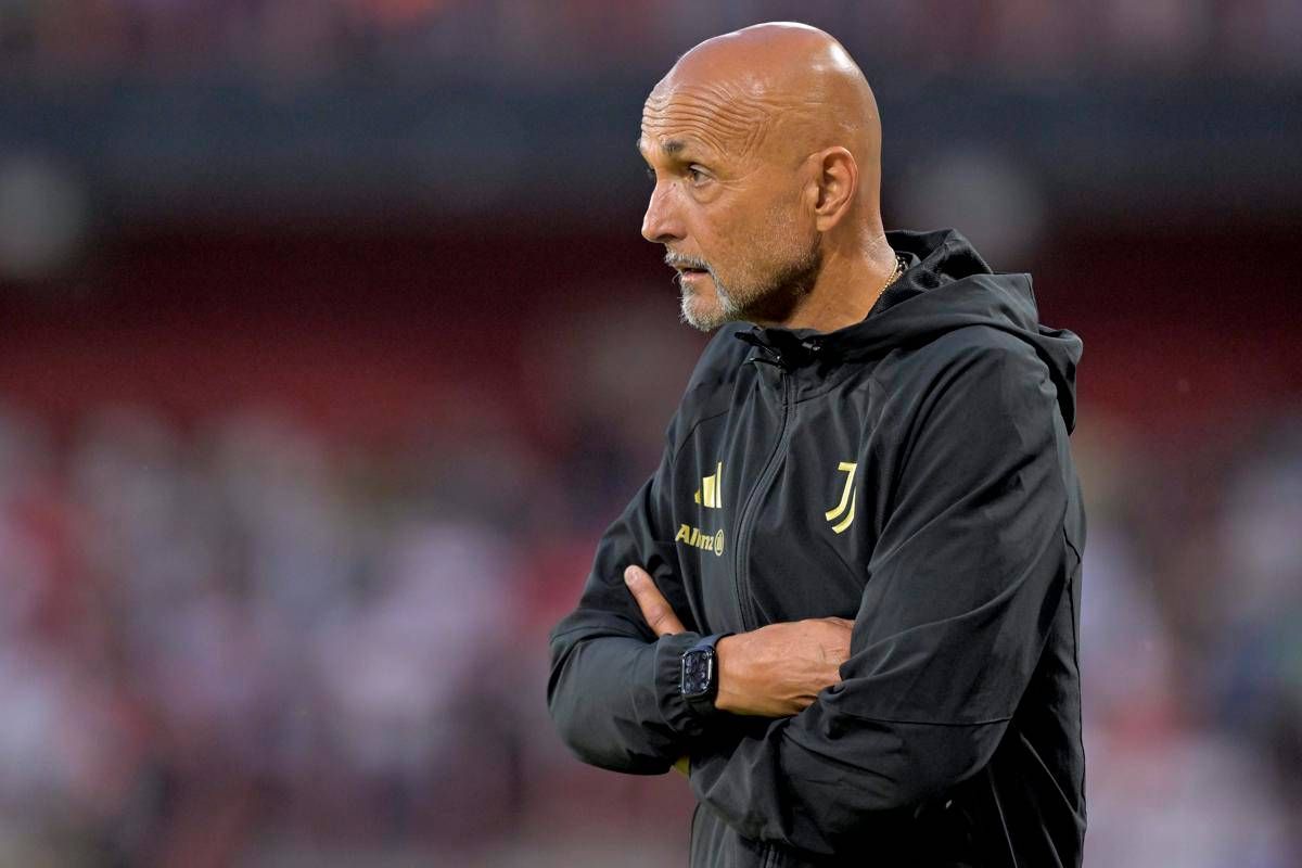 Juventus-Juventus Next Gen: orario, probabili formazioni e dove vederla in tv
