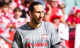 Juventus nuovo acquisto arriva Grabara. Chi e il nuovo portiere bianconero 265x160