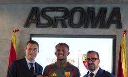 La Roma con Orodei apre agli investimenti in beni rifugio per i tifosi 265x160