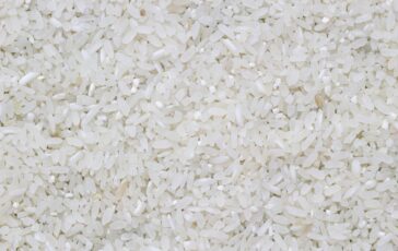 La nuova ricetta per il riso in bianco Non si cuoce con lacqua 364x230