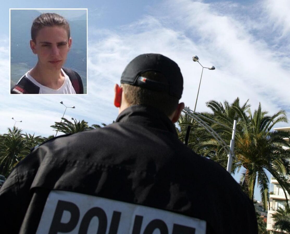 L'aggressione, soldi spariti e video oscuri: giallo su un giovane chef molisano morto a Nizza