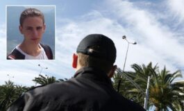 Laggressione soldi spariti e video oscuri giallo su un giovane chef molisano morto a Nizza 265x160
