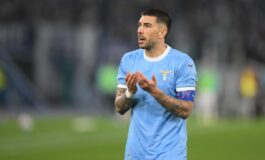 Lazio Avellino orario probabili formazioni e dove vederla in tv 265x160