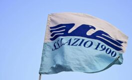 Lazio Grande soddisfazione per il parere favorevole della Soprintendenza di Stato sul progetto di riqualificazione del Flaminio 265x160