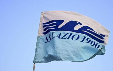 Lazio e progetto Flaminio Nervi Il nuovo stadio sara un elemento di riqualificazione 364x230
