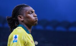 Leao resta al Milan La situazione dopo i no alle offerte dalla Turchia 265x160