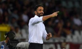 Leao via dal Milan Amorim A volte conviene andare altrove 265x160