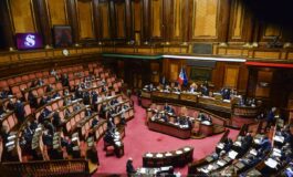 Legge elettorale centrodestra presentera emendamento preferenze anche al Senato 265x160