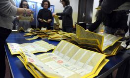 Legge elettorale emendamento centrodestra su preferenze. Maggioranza in ordine sparso su ballottaggio 265x160