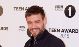 Liam Payne spuntano foto e chat inedite sulle ultime ore prima della sua morte 265x160