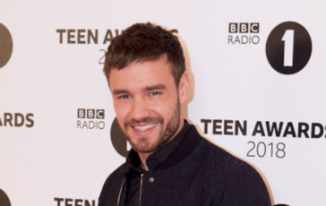 Liam Payne spuntano foto e chat inedite sulle ultime ore prima della sua morte 364x230