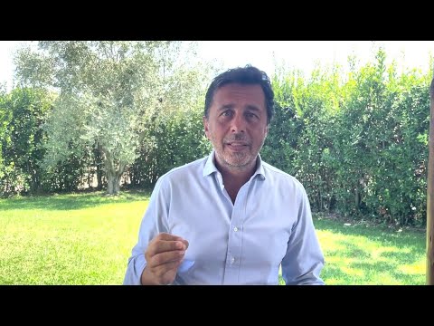 L'oculista Schiano: "Ecco come guardare l'eclissi senza rischi"