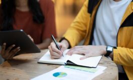 Luniversita a 14 anni la maturita a 12 due fratelli prodigio in Inghilterra 265x160