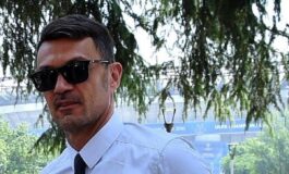 Maldini e laddio alla Figc la ‘verita su Guardiola Pirlo e Malago 265x160