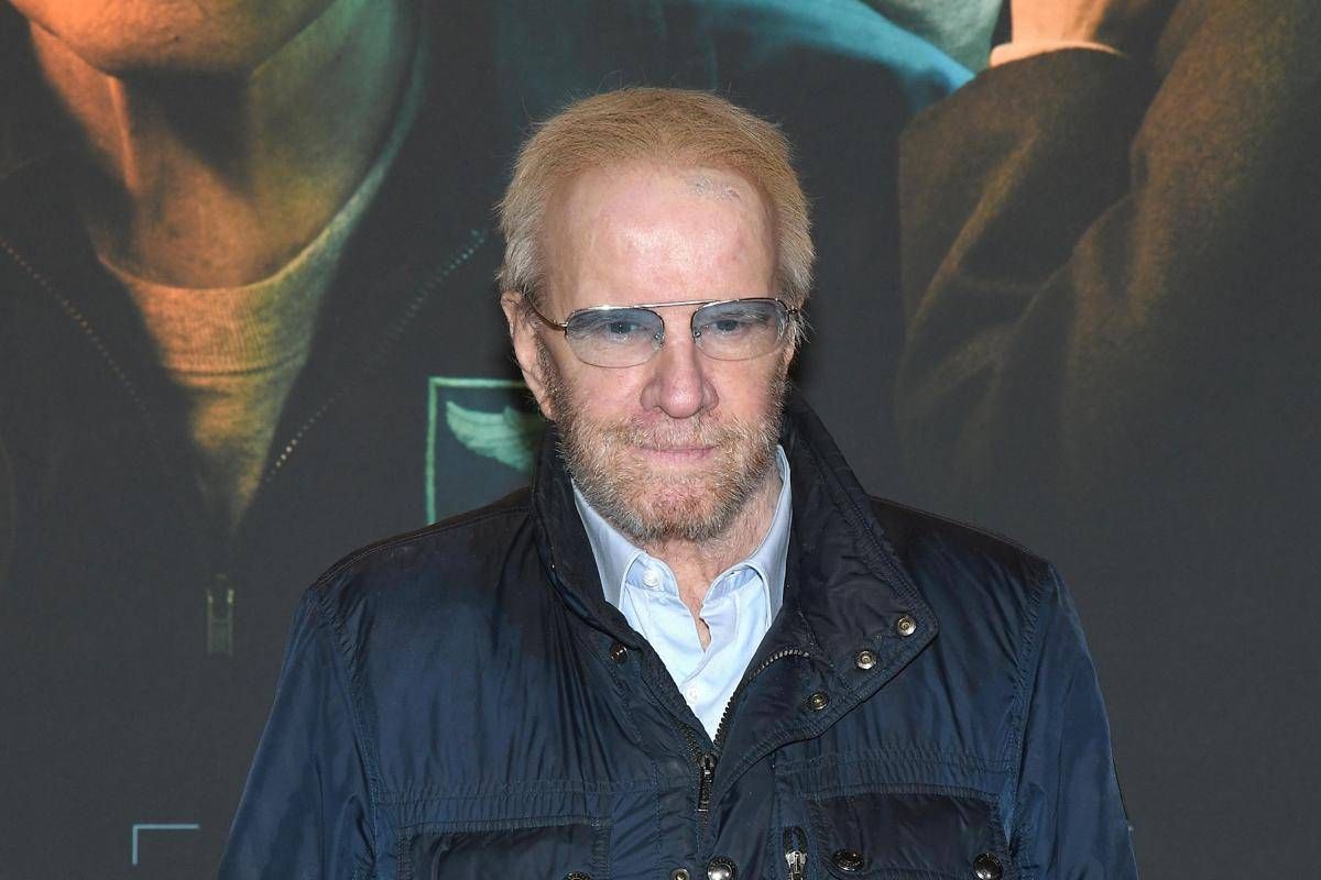 Malore per Christopher Lambert, l'attore stava firmando autografi quando è collassato: portato in ospedale