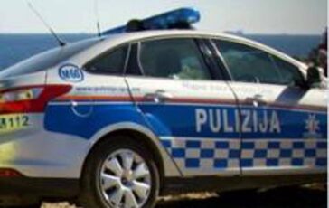 Malta resta in carcere il 15enne italiano arrestato a maggio udienza rinviata 364x230