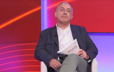 Marcinelle Pagliaro Inca Cgil 70 anni di memoria per evitare che riaccada mercificazione lavoro ancora oggi 364x230