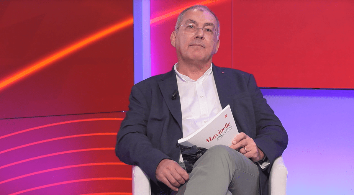 Marcinelle, Pagliaro (Inca Cgil): "70 anni di memoria per evitare che riaccada, mercificazione lavoro ancora oggi"