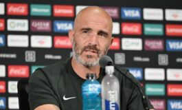 Maresca Inevitabile il paragone con Guardiola ma non mi mette pressione 265x160