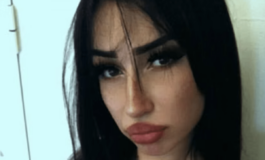 Maria Spinelli la 22enne italiana morta nella sparatoria in Svizzera Voleva conquistarsi il proprio futuro 265x160