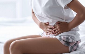 Medici le davano morfina ma era endometriosi la scoperta di una ragazza di 14 anni 364x230