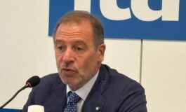 Mei Mondiali a Roma Sistema Italia ce e spero Capitale si candidi anche per Olimpiadi 265x160