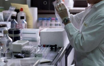 Melanoma nuove speranze da vaccino sperimentale di Moderna e Merck Risultati promettenti 364x230