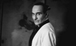 Met Gala 2027 annullata la mostra su John Galliano pesa il passato dello stilista 265x160