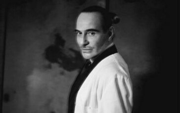 Met Gala 2027 annullata la mostra su John Galliano pesa il passato dello stilista 364x230